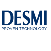 DESMI Ltd